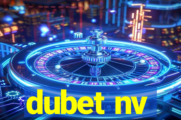 dubet nv