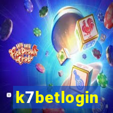 k7betlogin