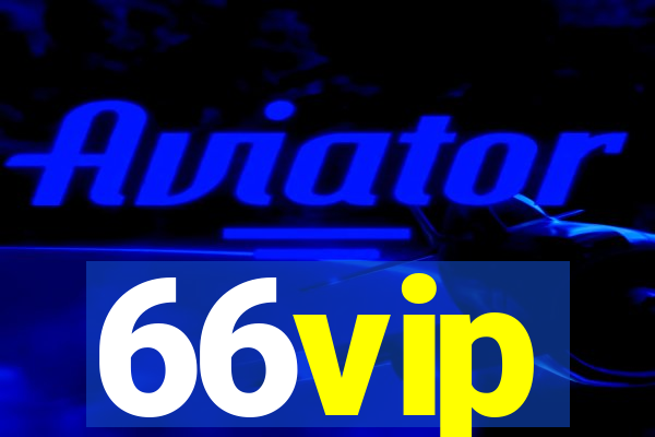 66vip