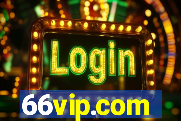 66vip.com