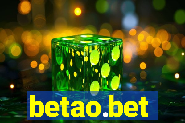 betao.bet