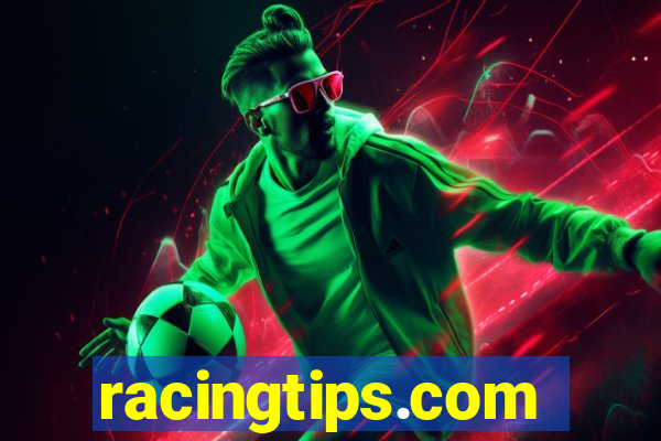 racingtips.com