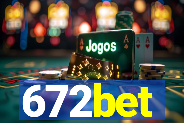 672bet