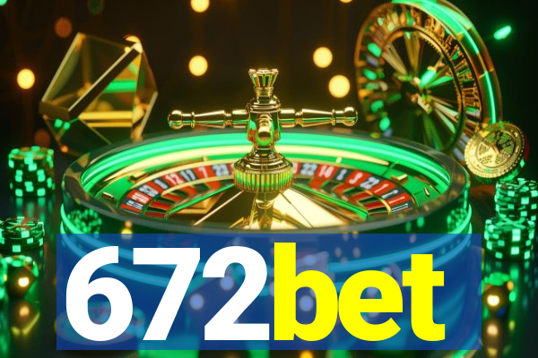 672bet