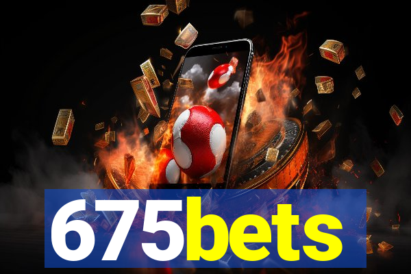 675bets