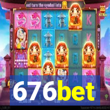 676bet