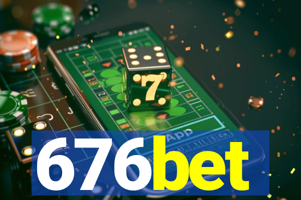 676bet