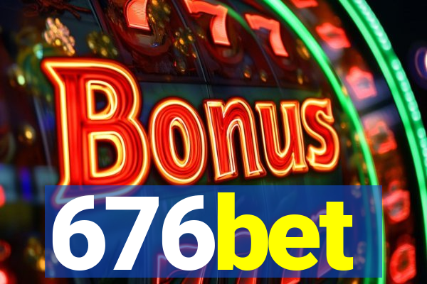 676bet