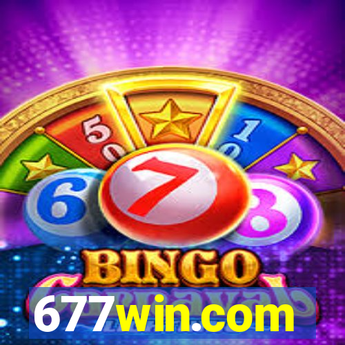 677win.com