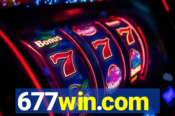 677win.com