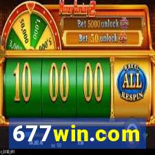 677win.com