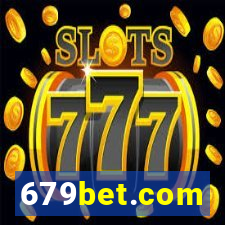 679bet.com