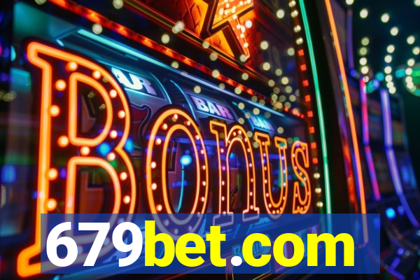 679bet.com