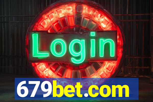 679bet.com