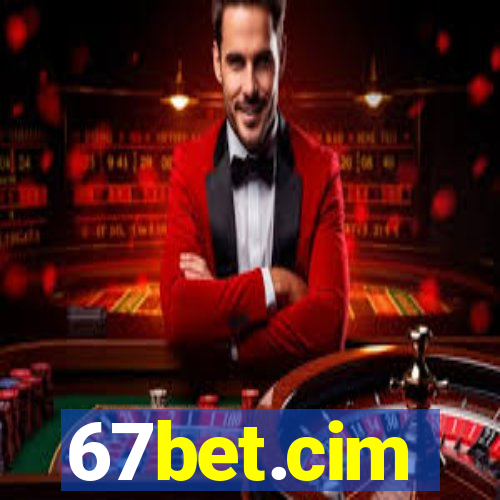 67bet.cim