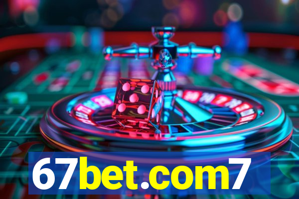 67bet.com7