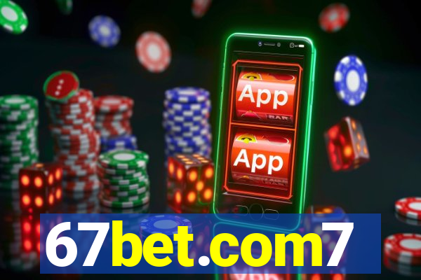 67bet.com7