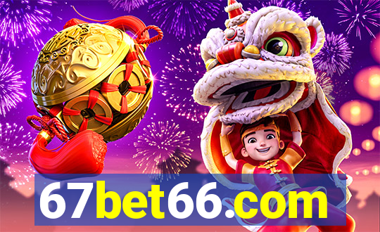 67bet66.com