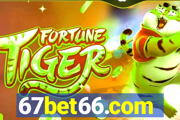 67bet66.com