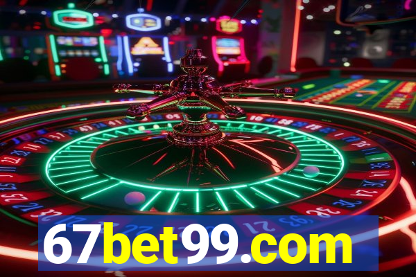 67bet99.com