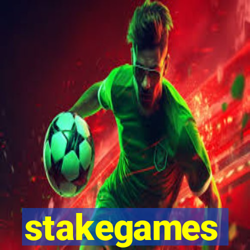 stakegames