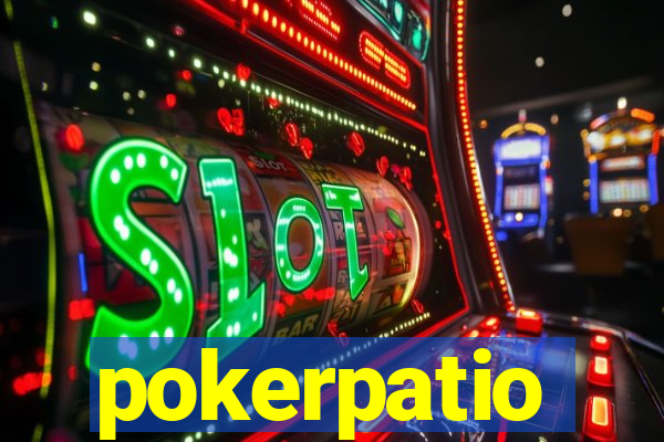 pokerpatio