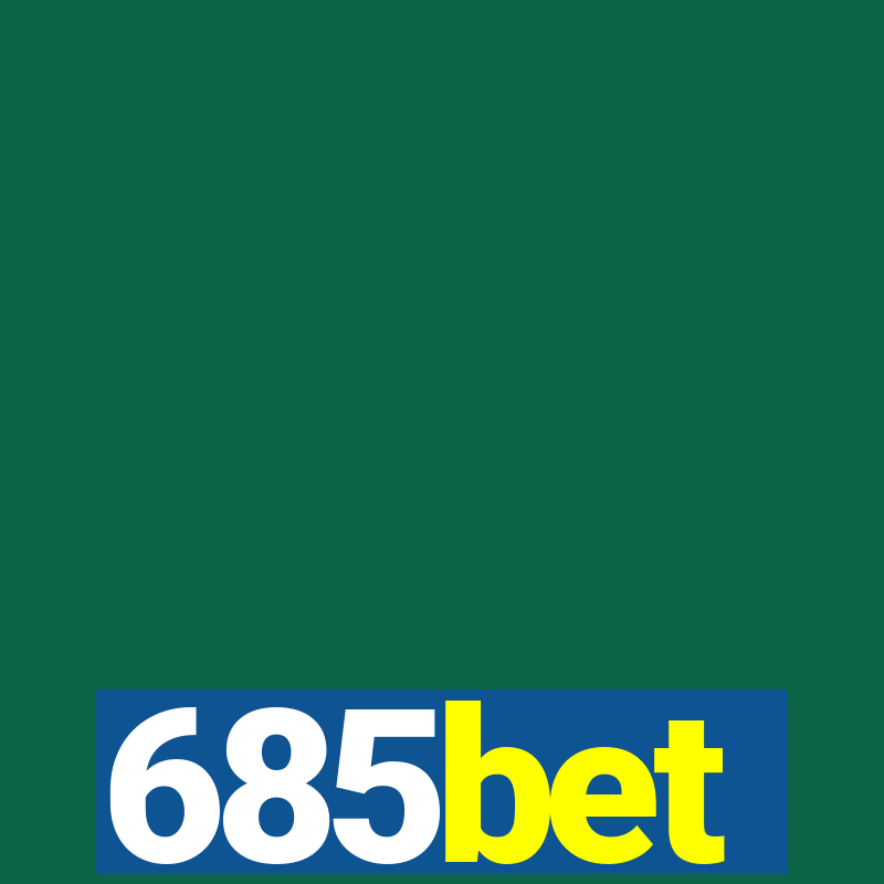 685bet