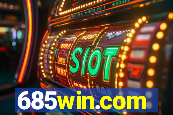 685win.com