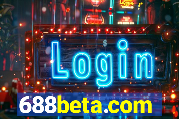 688beta.com