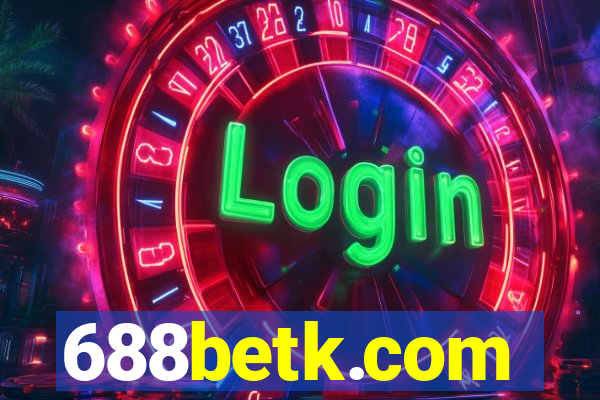 688betk.com