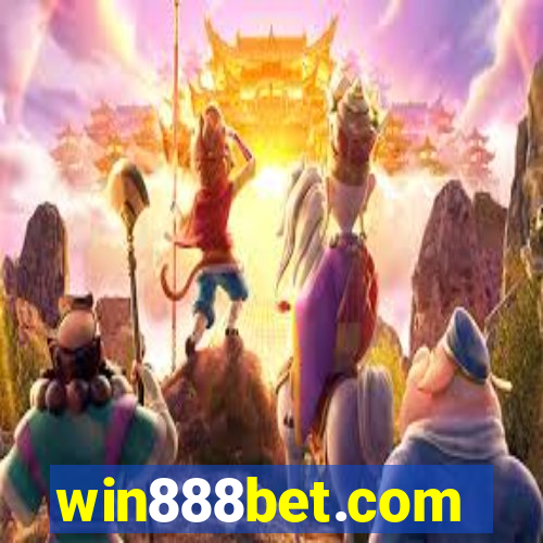 win888bet.com