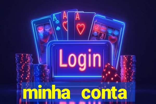 minha conta globoplay pagamento