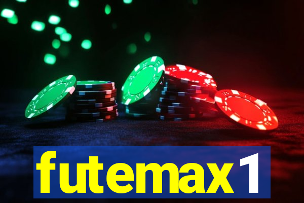 futemax1