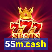 55m.cash