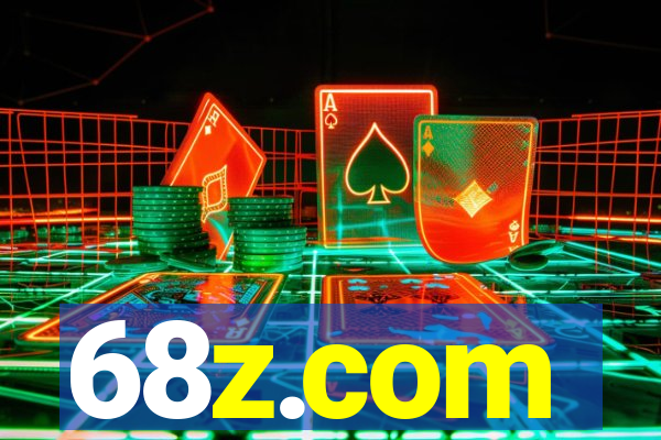 68z.com