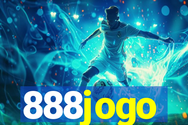 888jogo