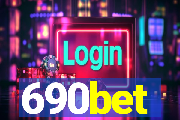 690bet