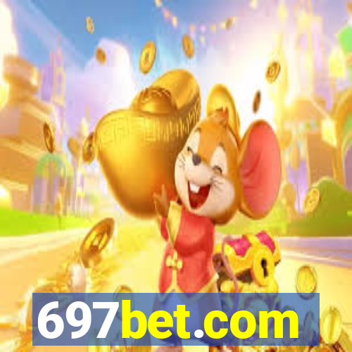 697bet.com