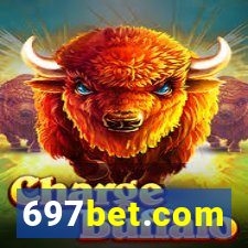 697bet.com