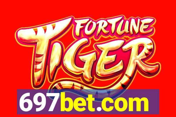 697bet.com