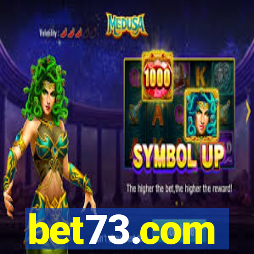 bet73.com