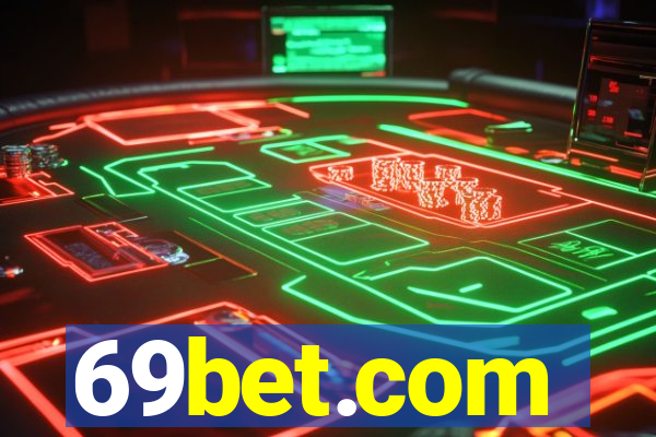 69bet.com