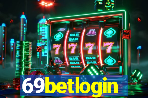 69betlogin