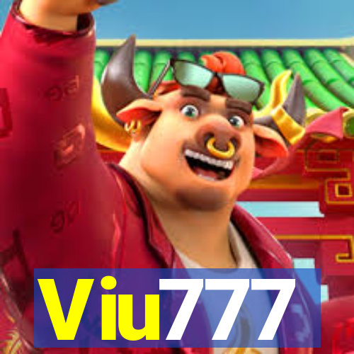 Viu777