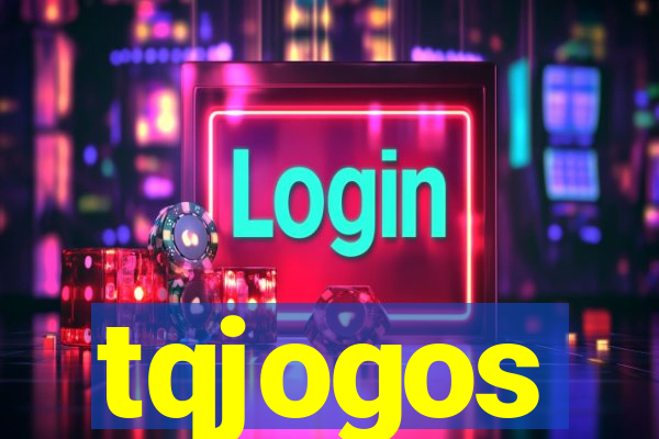 tqjogos