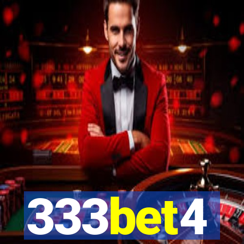 333bet4