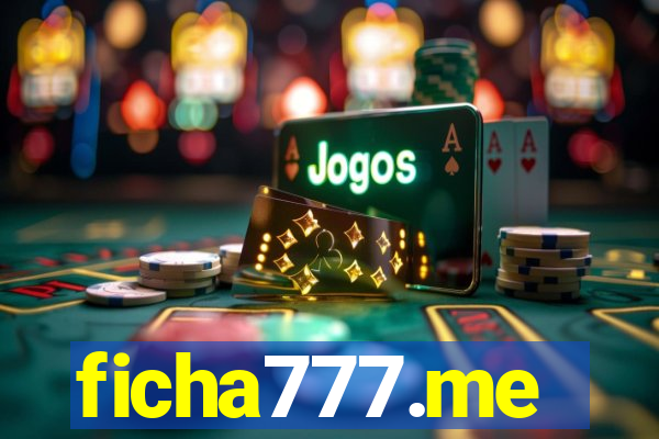 ficha777.me