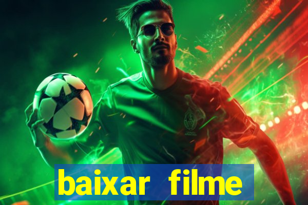 baixar filme interestelar dublado gratis