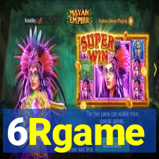 6Rgame