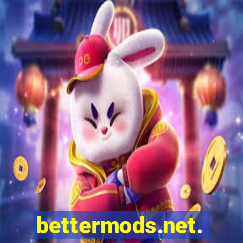 bettermods.net.